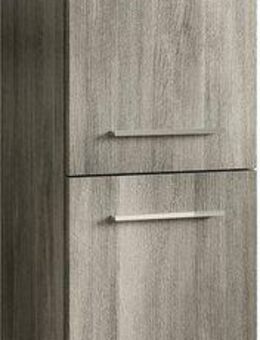 INOSIGN Midischrank Lecce Badmöbel, Schrank