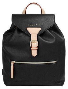 bugatti Cityrucksack ELLA