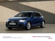 Audi A1, Sportback 30 TFSI advanced GR, Jahr 2024 - Passau