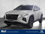 Hyundai Tucson, Tucson Prime Hybrid ECS Paket, Jahr 2023 - Köln