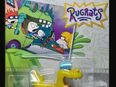 Hot Wheels Rugrats in 41063