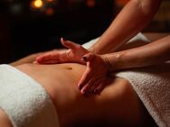 Erotische Massage ❤️😋 - Bad Kreuznach