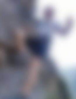 Sim*** - Vogtsburg (Kaiserstuhl)