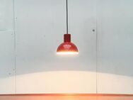 Fog Morup Bunker Pendant Hammerborg zu Mid Century 60er 70er Teak - Hamburg Hamburg-Nord