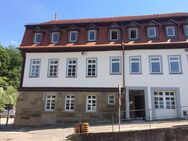 Geräumiges WG-Zimmer in einer Frauen-WG zu vermieten (Zimmer 5.2) - Schwäbisch Hall
