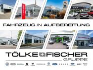 Skoda Kodiaq, 2.0 TDI Style FLA el Heck, Jahr 2019 - Krefeld