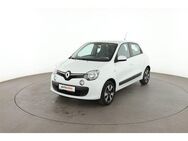 Renault Twingo 1.0 SCe Dynamique - Berlin