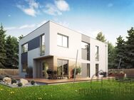 Ihr neues Bauhaus für mehr Raum, mit mehr Platz, mehr Luft, mehr Licht in Pyrbaum - Pyrbaum