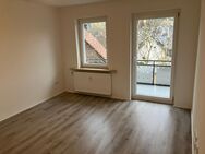 Willingen Usseln 3.Zimmer Diele Bad 61m2 Balkon renoviert - Willingen (Upland)