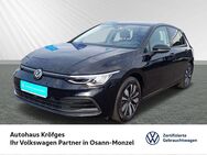 VW Golf, 1.5 TSI VIII Move, Jahr 2023 - Osann-Monzel
