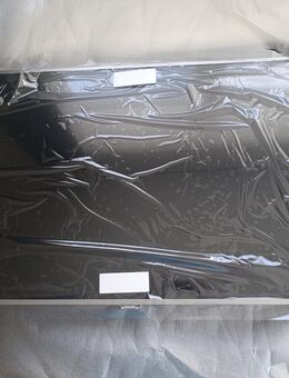 WIE NEU!!! Philips Smart TV 139 cm - Berlin