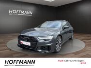 Audi S6, 3.0 TDI quatt Avant S6 Avant, Jahr 2024 - Arnsberg