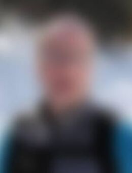 Ale*** - Zusmarshausen