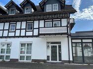 3-Zimmer mit Balkon und Stellplatz Provisionsfrei - Finnentrop