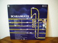 Rondo Veneziano-Scaramucce-Vinyl-LP,1982 - Linnich