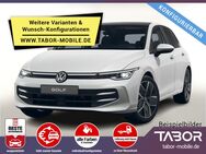 VW Golf, 1.5 TSI 8 115 Life DigCo, Jahr 2024 - Freiburg (Breisgau)