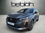 Peugeot 5008, 2.0 180 GT FLA DynLi, Jahr 2022 - Tübingen