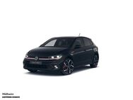 VW Polo, 2.0 TSI GTI 207 Automatik, Jahr 2022 - Mülheim (Ruhr)