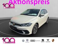 VW Polo, 4.7 Move VK 205 EUR, Jahr 2024 - Bad Kreuznach