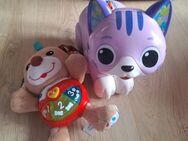 VTECH Spielzeug - Blomberg (Nordrhein-Westfalen)