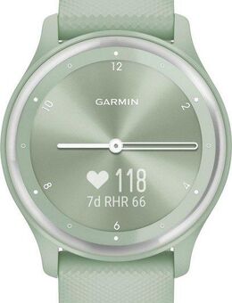 Garmin VÍVOMOVE® SPORT Smartwatch