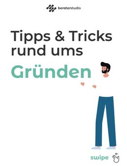 Geförderte Gründungsberatung in Mönchengladbach! Businessplan I Fördermittel I Gründungszuschuss - Mönchengladbach