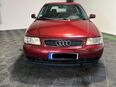 Audi A3 1.8 T 8L AUTOMATIK | PDACH in 33175