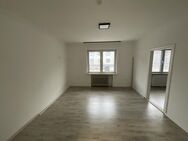 2-Zimmer-Wohnung in Bremerhaven - Bremerhaven