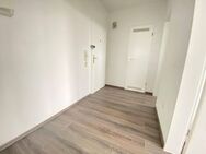 Frisch renovierte 1 Zimmerwohnung - Hagen (Stadt der FernUniversität)