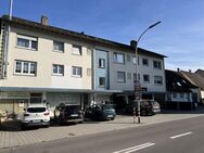 Schöne 3-Zimmer Wohnung in Bestlage Schwenningens! Auch für WG - Villingen-Schwenningen