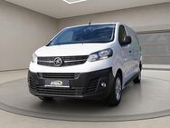 Opel Vivaro, 2.0 Cargo L Edition, Jahr 2024 - Wolfach