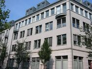 3-Zimmer-Wohnung in Ratingen Zentrum - Ratingen