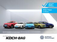 VW Golf, 1.5 TSI VIII Move, Jahr 2024 - Ellwangen (Jagst)