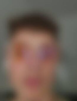 Len*** - Silberstedt