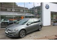 VW Golf Variant Join 1.0 TSI Navi,SHZ,PDC,Clima - Wildberg (Baden-Württemberg)