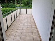 zwei Zimmer am Park - Bielefeld