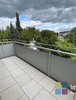 IPA - 2 Zimmer Etagenwohnung in Würselen! Anfragen bitte nur per E-Mail mit max.2 Personen Haushalt - Würselen