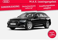 Audi A6, 4.1 Avant 35 TDI bis 01 #FREI KONFIGURIERBAR#, Jahr 2022 - Offenbach (Main)