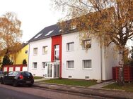 BADISCHES VIERTEL - !!! SCHÖNE WOHNUNG mit GARTEN in TOP-HAUS - Köln