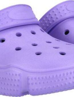 CRUZ Pastown W Eva Sandal Sandale