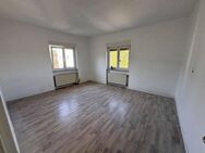 Attraktive 3 Zimmer Wohnung in zentraler Lage - Pforzheim