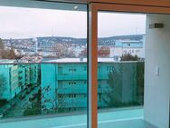 Neuwertige Wohnung in urbaner Lage - Frei ab 01. Juni - Stuttgart