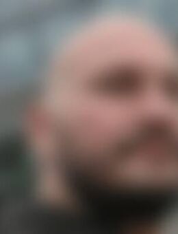 Maa*** - Wolfenbüttel