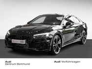 Audi A5, Coupe 40 TFSI S Line el Sitze, Jahr 2023 - Dortmund