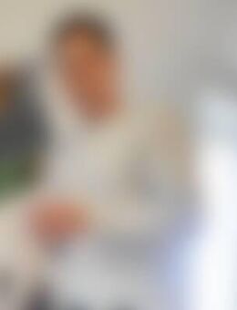 Ren*** - Marktoberdorf