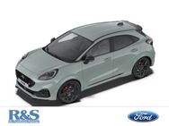 Ford Puma, ST MHEV °, Jahr 2022 - Pulheim