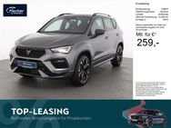 CUPRA Ateca, 1.5 TSI, Jahr 2024 - Neumarkt (Oberpfalz)