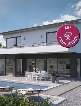Offen.Sicht.Licht. das Haus mit Licht in ruhiger Lage - einmalige Gelegenheit in dieser Lage - Dresden