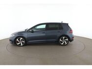 VW Golf VII 2.0 TSI GTI Performance BlueMotion - Berlin