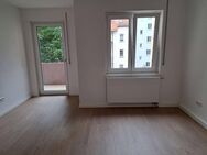 2-Zimmer - Nürnberg